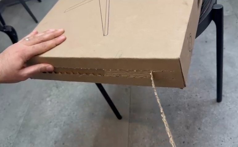 Video thumb