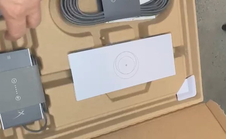 Video thumb